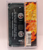 Pantera - Reinventing the Steel Tape(2000 Elektra)[USED]