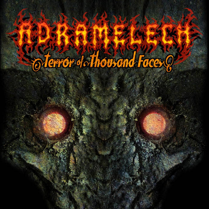 Classic Death Metal CDs (1986-2009) – Dissonant Tapes