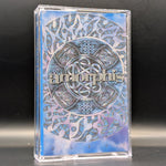 Amorphis - Elegy Tape (1996 Solar Music)[USED]