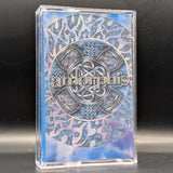 Amorphis - Elegy Tape (1996 Solar Music)[USED]