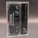 Sabbat - The Dwelling Tape (2025 New Era Prod)[USED]