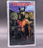 Therion - Theli Tape (1996 VMP)[USED]