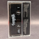 Tomb Mold - Manor of Infinite Forms Tape (2021 20 Buck Spin)[USED]
