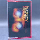 Profanity - Slaughtering Thoughts Tape