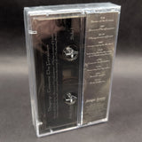 Disgorge - Consume The Forsaken Tape