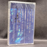 Sirius - Aeons of Magick Tape