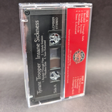 Tyrant Trooper - Insane Sickness Tape