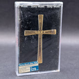 Ozzy Osbourne - The Ozzman Cometh Tape