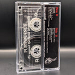 Purtenance - To Spread The Flame of Ancients Tape