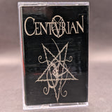 Centurian - Of Purest Fire Tape (2002 Dark Angel Records)[USED]