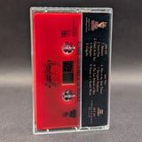 Speedwhore - Visions Of A Parallel World Tape (2023 Dying Victims Prod)[USED]