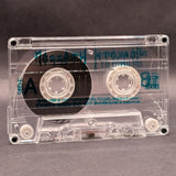 Morgoth - Resurrection Absurd/The Eternal Fall Tape