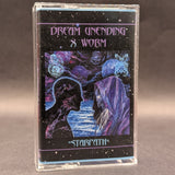 Dream Unending/Worm - Starpath Tape (2023 20 Buck Spin)[USED]
