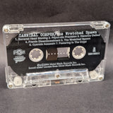 Cannibal Corpse - The Wretched Spawn Tape (2004 Indy Pop)[USED]