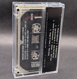 Kreator - Extreme Aggression Tape (1989 Noise)[USED]