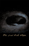 Windswept - The Great Cold Steppe Tape