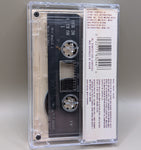 Venom - Calm Before the Storm Tape(1987 K-Tel)[USED]