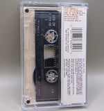 Venom - Calm Before the Storm Tape(1987 K-Tel)[USED]