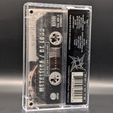 Metallica - Reload Tape(1997 Vertigo)[USED]