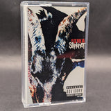 Slipknot - Iowa Tape(2001 Roadrunner Records)[USED]