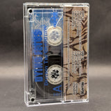 Dying Fetus - Destroy The Opposition Tape