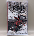 Hulder - The Eternal Fanfare Tape