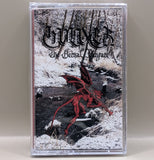 Hulder - The Eternal Fanfare Tape