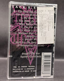Dark Funeral - The Secrets of the Black Arts Tape