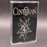 Centurian - Of Purest Fire Tape (1998 Dark Angel Records)[USED]