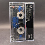 Suffocation - Souls to Deny Tape