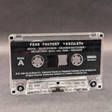 Fear Factory - Obsolete Tape[USED]