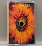 Lacuna Coil - Comalies Tape (2002 Bull Terrier Records)[USED]