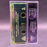 Sentient Horror - Rites of Gore Tape (2022 Redefining Darkness)[USED]