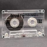 Morgoth - Cursed Tape