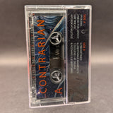 Contrarian - Polemic Tape[USED]