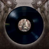 Fleshgrind - Demo Days Vinyl