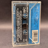 Sepultura - Schizophrenia Tape(1990 R/C Records)[USED]