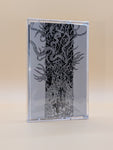 Malignant Altar – Retribution of Jealous Gods Tape