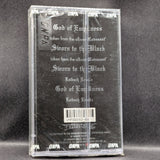 Morbid Angel - Laibach Tape