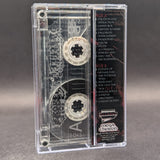 Broken Hope - Repulsive Conception Tape