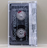Burzum - Det Som Engang Var Tape (1997 Moon Records)[USED]