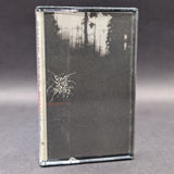 Some Dead Bodies - S/T [USED]