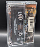 Sacred Reich - Independent Tape (1993 Hollywood Records)[USED]