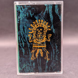 Ch'ahom - Excavation Tape[USED]
