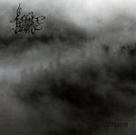I Shalt Become - Requiem CD(2008 Moribund Records)[USED]