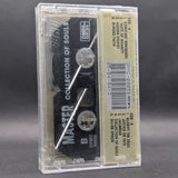 Master - Collection of Souls Tape