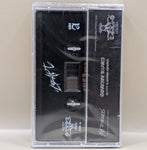 Craft - Fuck The Universe Tape