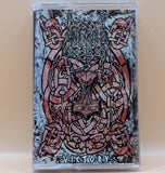 Unleashed - Victory Tape(1995 VMP)[USED]