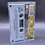 Paradise Lost - Icon Tape [USED]