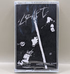 Craft - Total Soul Rape Tape